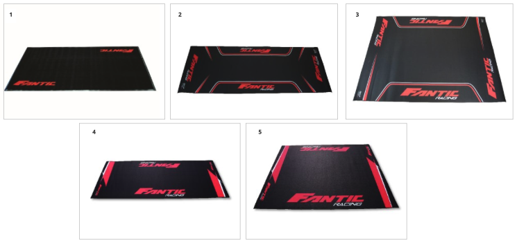aowwmJkPH9_Paddock Carpets.png